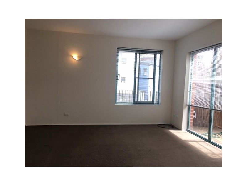 26/12 Hayberry Street, Crows Nest NSW 2065