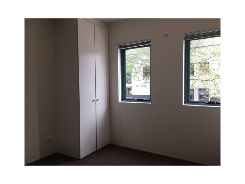 26/12 Hayberry Street, Crows Nest NSW 2065