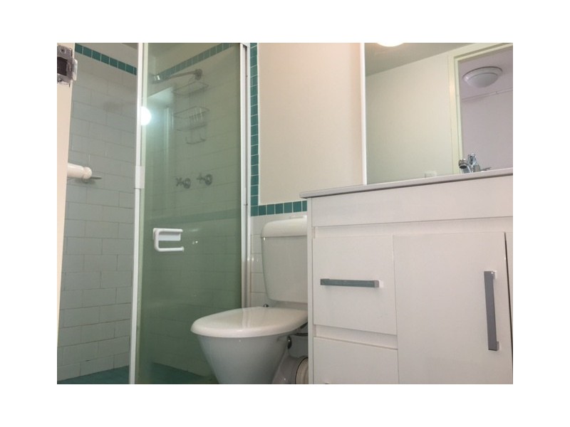 26/12 Hayberry Street, Crows Nest NSW 2065