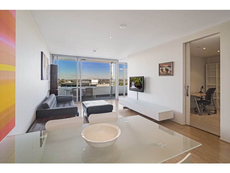 E607/599 Pacific Highway, St Leonards NSW 2065