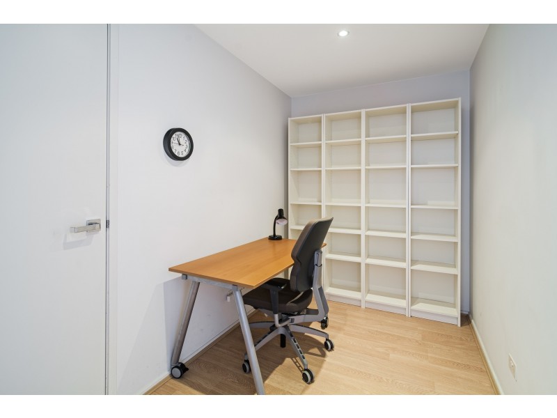 E607/599 Pacific Highway, St Leonards NSW 2065