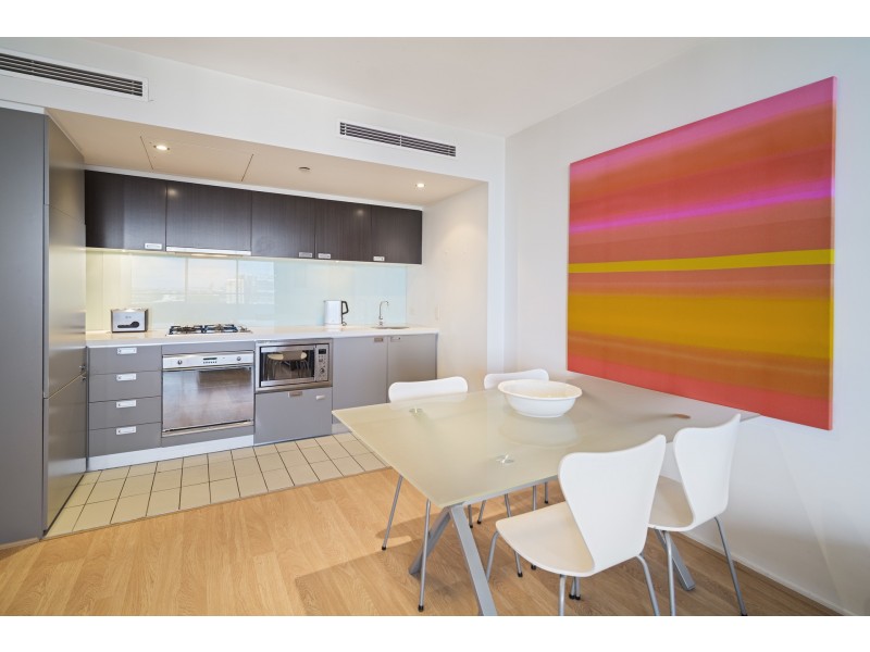 E607/599 Pacific Highway, St Leonards NSW 2065