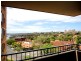 20/224 Ben Boyd Road, Neutral Bay NSW 2089