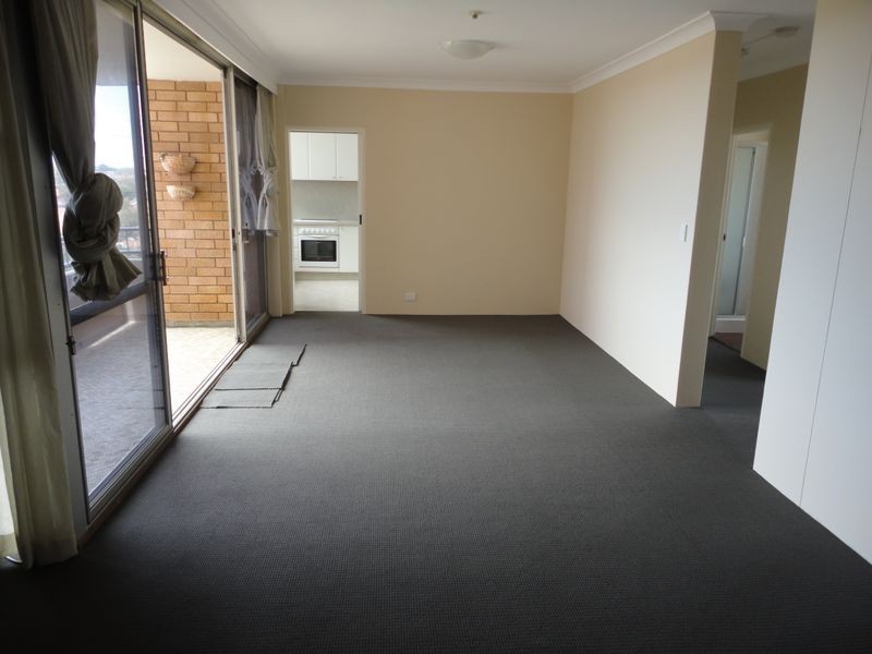 20/224 Ben Boyd Road, Neutral Bay NSW 2089