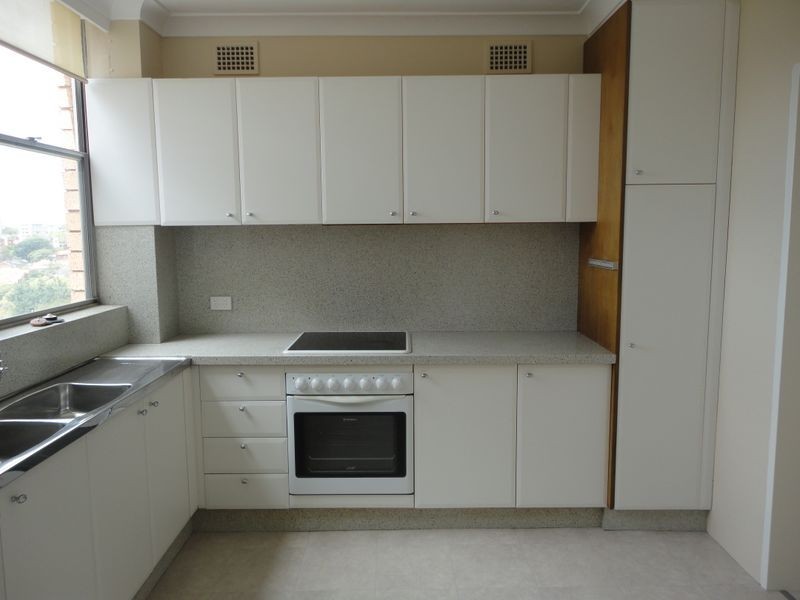 20/224 Ben Boyd Road, Neutral Bay NSW 2089