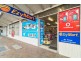 1/250 Pacific Highway, Crows Nest NSW 2065