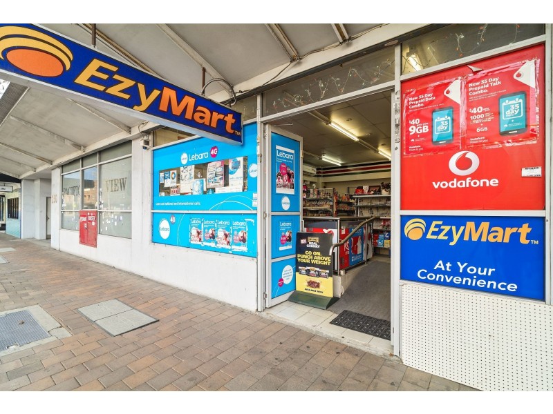 1/250 Pacific Highway, Crows Nest NSW 2065