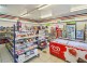 1/250 Pacific Highway, Crows Nest NSW 2065