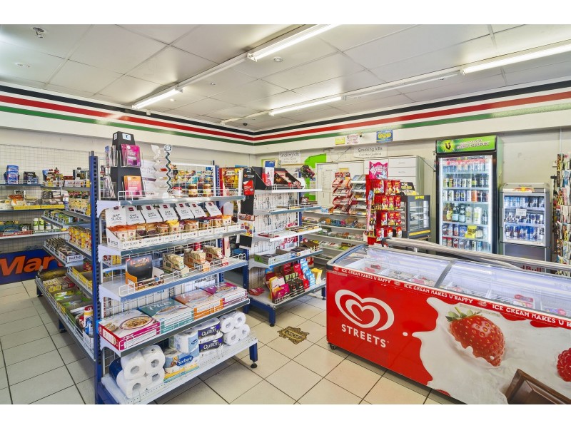 1/250 Pacific Highway, Crows Nest NSW 2065