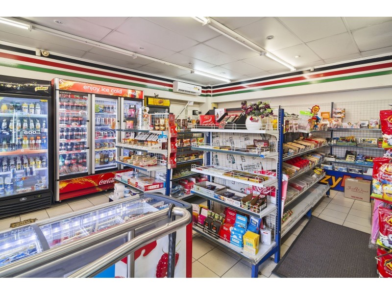 1/250 Pacific Highway, Crows Nest NSW 2065