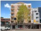 1/250 Pacific Highway, Crows Nest NSW 2065