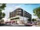 1/250 Pacific Highway, Crows Nest NSW 2065