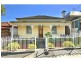 166 Chandos Street, Crows Nest NSW 2065