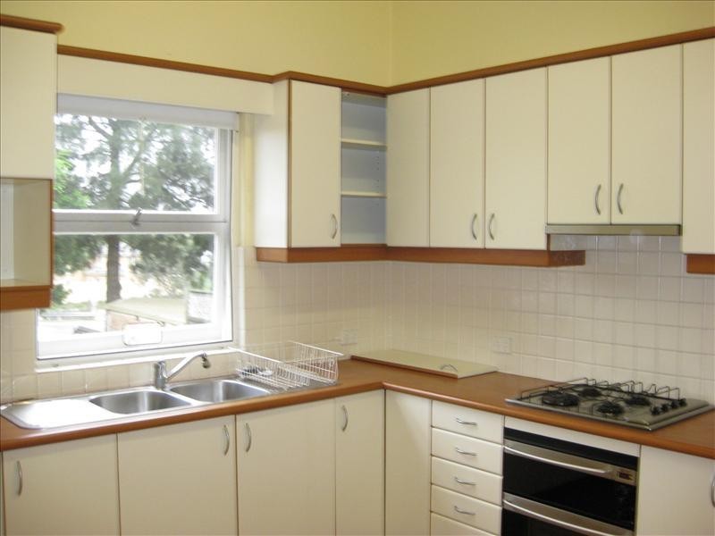 166 Chandos Street, Crows Nest NSW 2065