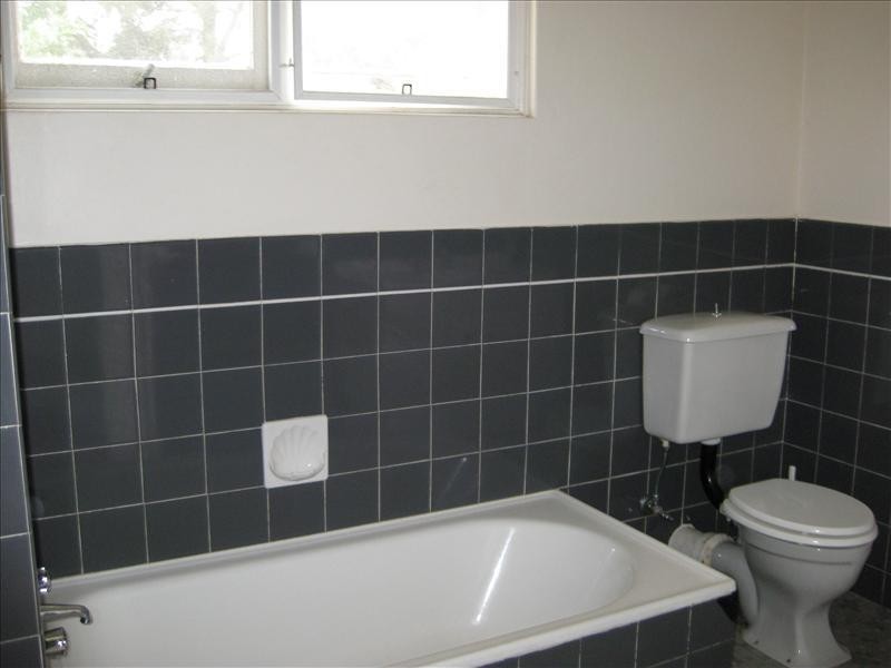 166 Chandos Street, Crows Nest NSW 2065