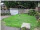 166 Chandos Street, Crows Nest NSW 2065