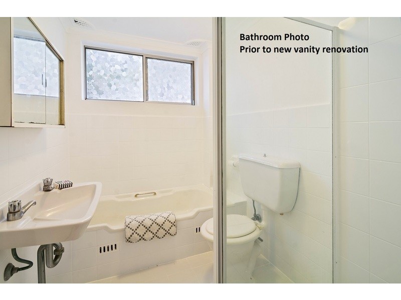 4/51 Shirley Road, Wollstonecraft NSW 2065