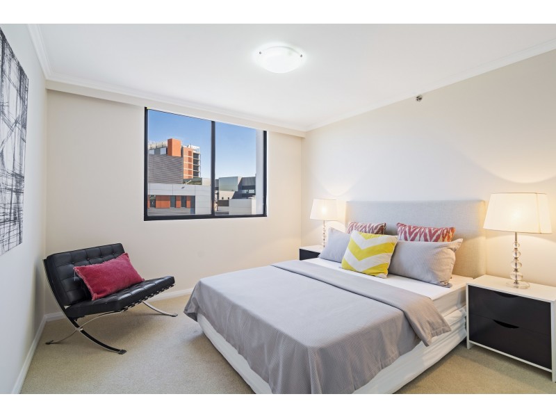 67/13 Herbert Street, St Leonards NSW 2065