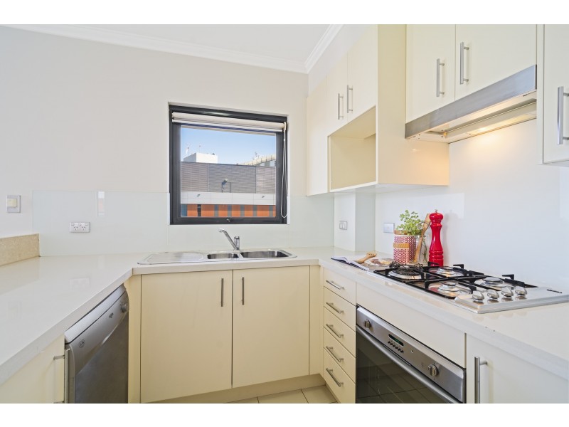 67/13 Herbert Street, St Leonards NSW 2065