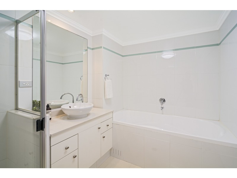 67/13 Herbert Street, St Leonards NSW 2065