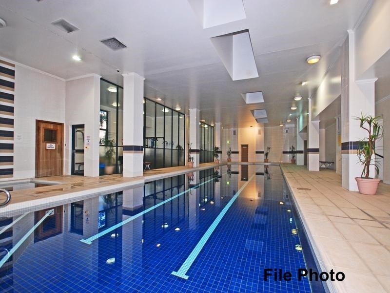 67/13 Herbert Street, St Leonards NSW 2065