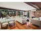 6/19-23 Cairo Street, Cammeray NSW 2062