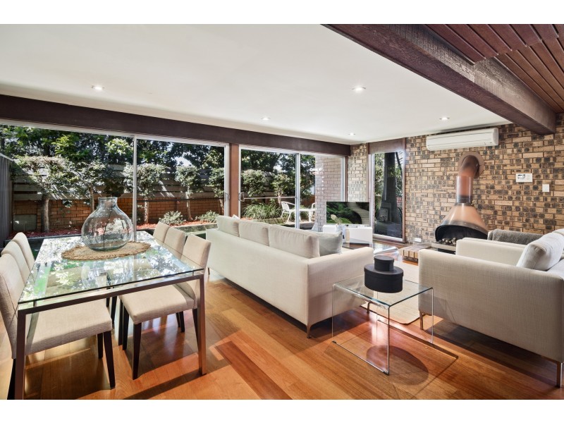 6/19-23 Cairo Street, Cammeray NSW 2062