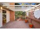6/19-23 Cairo Street, Cammeray NSW 2062