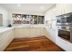 6/19-23 Cairo Street, Cammeray NSW 2062