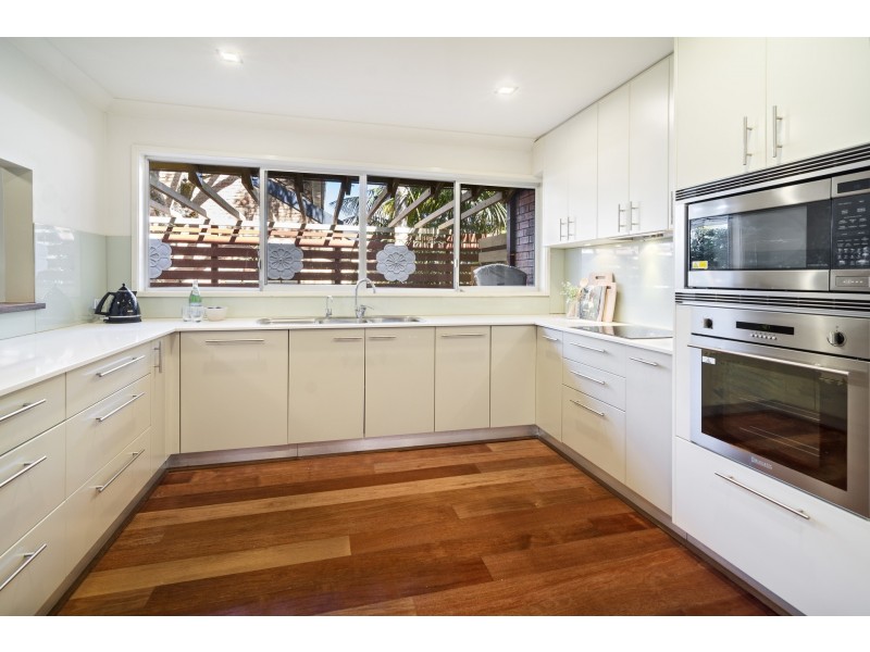 6/19-23 Cairo Street, Cammeray NSW 2062