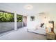 6/19-23 Cairo Street, Cammeray NSW 2062