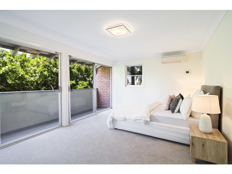 6/19-23 Cairo Street, Cammeray NSW 2062