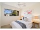 6/19-23 Cairo Street, Cammeray NSW 2062