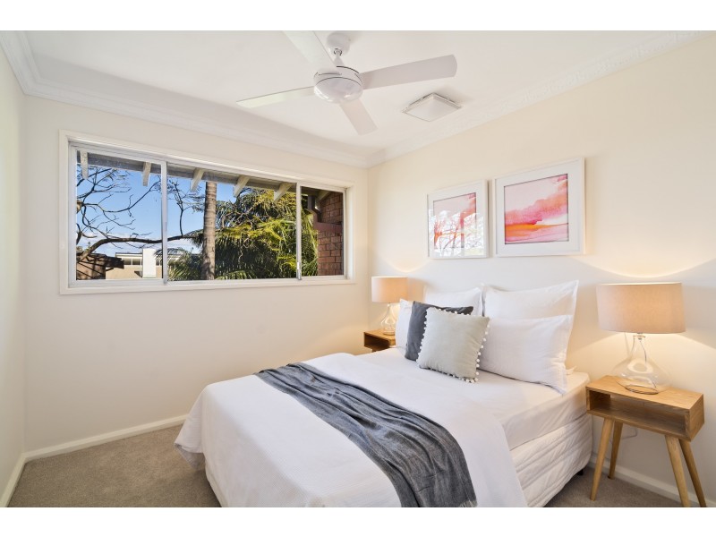 6/19-23 Cairo Street, Cammeray NSW 2062