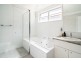 6/19-23 Cairo Street, Cammeray NSW 2062