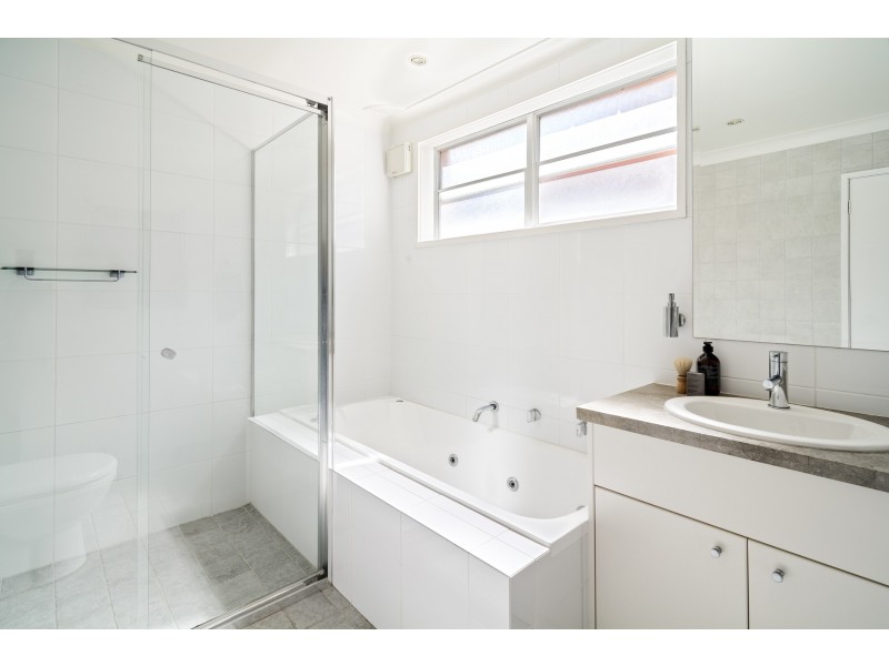 6/19-23 Cairo Street, Cammeray NSW 2062