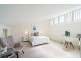 6/19-23 Cairo Street, Cammeray NSW 2062