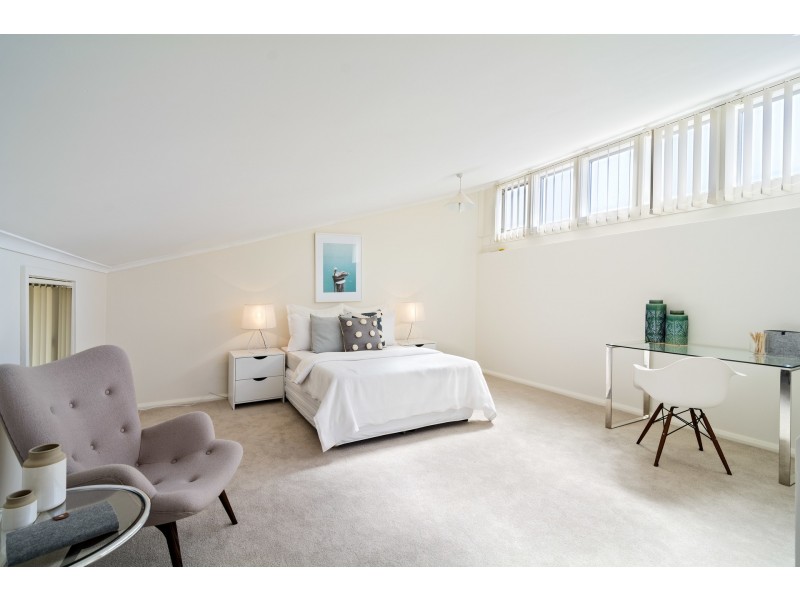 6/19-23 Cairo Street, Cammeray NSW 2062