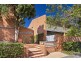 6/19-23 Cairo Street, Cammeray NSW 2062