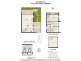 6/19-23 Cairo Street, Cammeray NSW 2062 Floorplan