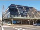 220/402-420 Pacific Highway, Crows Nest NSW 2065