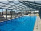 220/402-420 Pacific Highway, Crows Nest NSW 2065