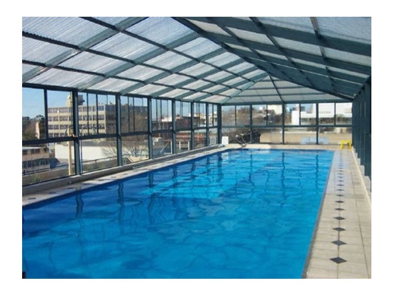 220/402-420 Pacific Highway, Crows Nest NSW 2065