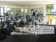 220/402-420 Pacific Highway, Crows Nest NSW 2065
