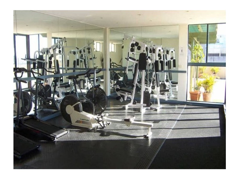 220/402-420 Pacific Highway, Crows Nest NSW 2065
