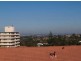 220/402-420 Pacific Highway, Crows Nest NSW 2065