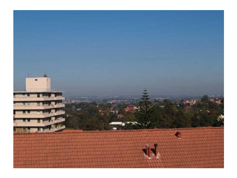 220/402-420 Pacific Highway, Crows Nest NSW 2065