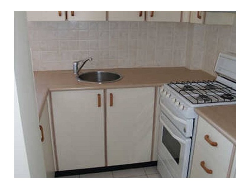 220/402-420 Pacific Highway, Crows Nest NSW 2065