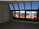 220/402-420 Pacific Highway, Crows Nest NSW 2065