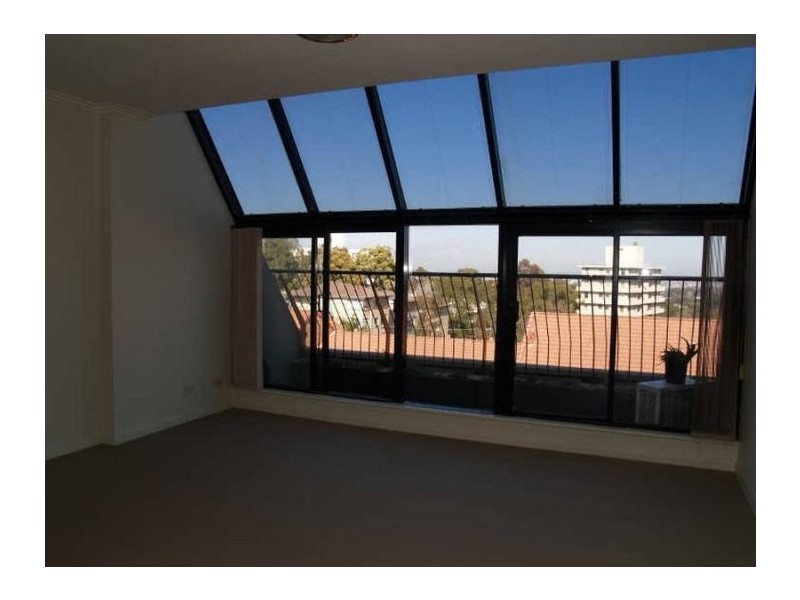 220/402-420 Pacific Highway, Crows Nest NSW 2065